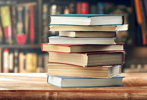 reading